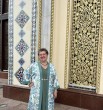 Юлия