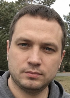 Ilsur, 37, Russia, Yuzhno-Sakhalinsk