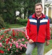 кав