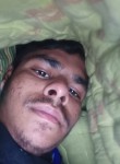 Sohel, 19 лет, Nangi