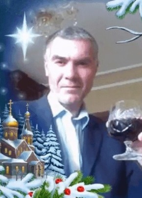 Андрей, 39, Россия, Белгород