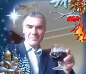 Андрей, 39 лет, Белгород