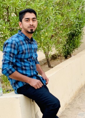 Ibrahim , 27, المملكة العربية السعودية, الرياض