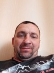 Павел, 39 лет, Дзержинский
