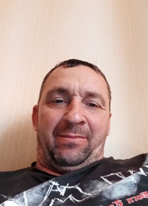 Павел, 40, Россия, Дзержинский