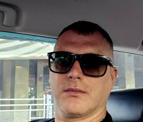 Alex, 40, Kathu
