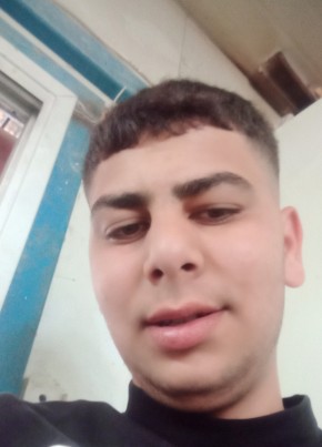 Idc hgcokhn из دورا 20 лет