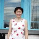 Наталья Крутских, 54 - 4
