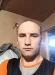 Rustamjon, 33 года, Москва