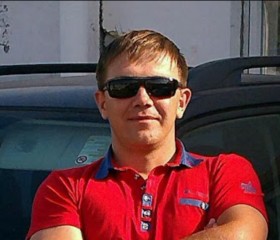 Рустам, 48 лет, Казань