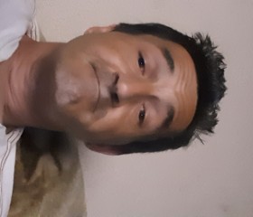 Σάκης , 43, Trilofos