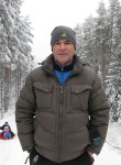 Василий, 56 лет, Южно-Сахалинск
