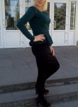 Анастасия, 22 года, Скадовськ