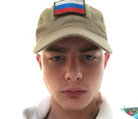 Олег, 24 года, Санкт-Петербург