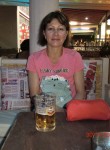 Liliya, 44 года, Санкт-Петербург