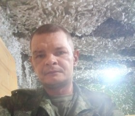 Pavel, 20, Chaltyr