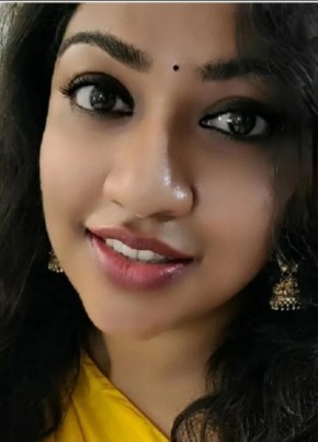 Nani, 18, India, Peddāpuram