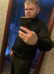 Aleksey, 36  , Rostov-na-Donu