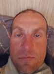 Stanislav, 42, Nalchik