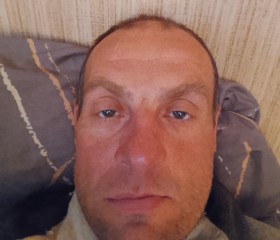 Stanislav, 42, Nalchik