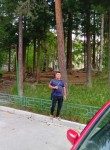 Yeorkinzhon Rasulo, 18, Nizhnevartovsk
