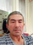 Sherzod, 51 год, Toshkent