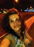 Valentina, 36, Saint Petersburg