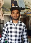 Tarsem Singh, 22 года, إمارة الشارقة