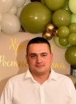 Ruslan, 36, Madrid