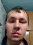 Tolaya, 25, Kholmskiy