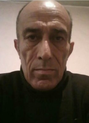 Oguz kayhan, 52, Türkiye Cumhuriyeti, Gebze