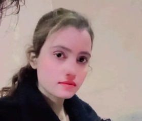 Aliza, 19 лет, اسلام آباد