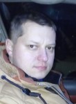 Анатолий, 43 года, Комсомольск-на-Амуре