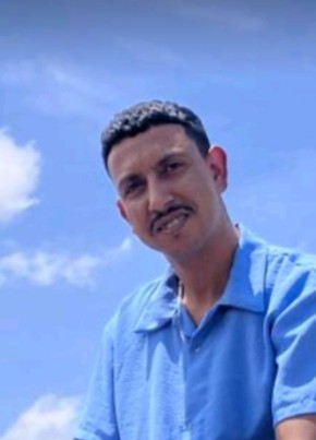 محمد из الرباط 29 лет