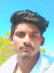 AnilMore, 21 год, Pune