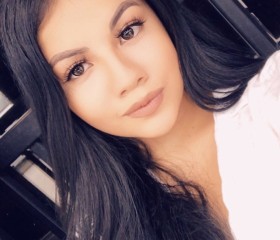 vanessa08, 33, Aramoko-Ekiti