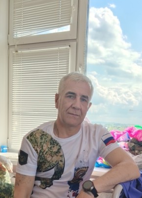 Мужчина