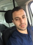 hakan, 35 лет, Dinar