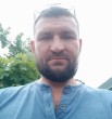 Тимур