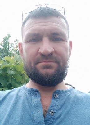 Тимур