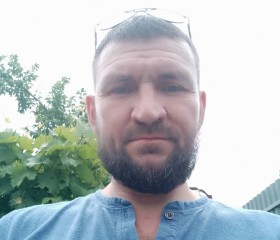 Timur, 50, Kazan