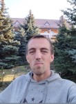 Иван, 33 года, Дніпро