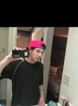 Slick, 35, Fayetteville (State of North Carolina)