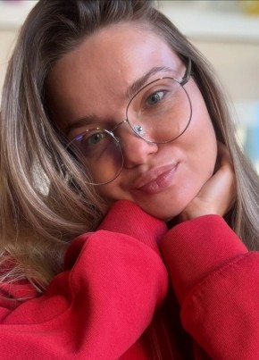 Елена из Уфы 35 лет