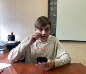 Олег Зарубин, 24 года, Железногорск (Курская обл.)