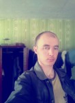 Николай, 37 лет, Горад Полацк