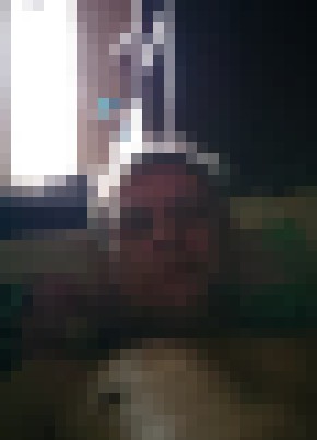 Aleksey, 57, Russia, Nizhniy Novgorod