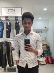 Ayaan, 23 года, Bhubaneswar
