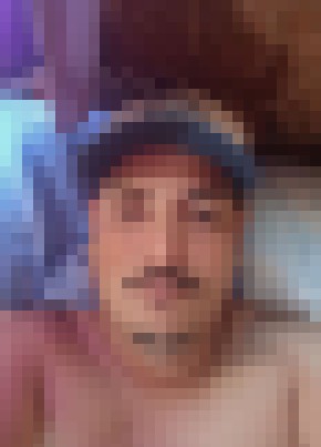 Jonathan из Cascavel (Paraná) 36 лет