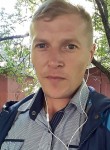 Александр, 36 лет, Лисичанськ